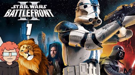 COOP Multiplayer Campaign : r/StarWarsEmpireAtWar .